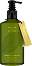 Scottish Fine Soaps Naturals Body Wash -         -  