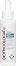Biotricologia Essential Soothing Base -         Scalp Care - 