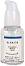 Chamos Blansen Hyaluronic Acid 1% Serum -          Blansen - 