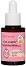 Doori Egg Planet Collagen Docking Serum -        Egg Planet - 