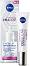 Nivea Cellular Expert Filler Eye & Lip Contour Cream -       Cellular - 