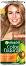 Garnier Colour Naturals -     - 