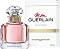 Guerlain Mon EDP -   - 