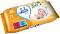    Lula Baby - 72 ,   - 