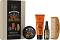   Scottish Fine Soaps Men's Grooming -         Men's Grooming - 