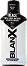 BlanX Black Mouthwash -       - 