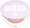 Bell Strobing Blush Powder -    - 