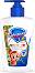 Safeguard Kids Tropical Liquid Hand Soap -       - 