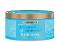 OGX Argan Oil of Morocco Hair Mask -          - 