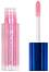 Wibo Cheers Lipgloss -     - 