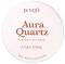 PETITFEE Aura Quartz Hydrogel Eye Mask -     - 