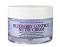 Chamos Acaci Blueberry Control Nutry Cream -          Acaci - 