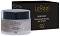 LeReel Skinovate Next Level Beauty Gel Cream -      - 