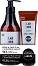   LABOR8 Hemp -          - 