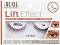 Ardell Lift Effect 740 - ���������� ����� �� ������� Lift Effect - �������