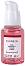 Chamos Blansen Rosa Centifolia Flower Serum -          Blansen - 