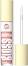 Bell Glossy Lip Gloss -    - 