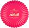 Essence Club Soleil Cream To Powder Blush - ��� �� ���� � ����� �������� �� ������� Club Soleil - ���