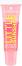 Essence Say It With Juicy Little Sunshine Juicy Bomb Shiny Lipgloss - ������� ����� �� ����� � ������ �� ������ �� ������� Say It With Juicy - �����