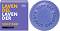 Speick Lavender Soap Bar - ����� � ��������� - �����