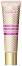 Lovely Camouflage Matte & Full Coverage Foundation -       -   