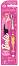 Naturaverde Barbie Toothbrush - ������ ����� �� ���� � ������ �� ���� Barbie - �����