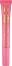 Catrice Disney Pixar Finding Dory Tint Lip & Cheek Jelly -         Disney Pixar Finding Dory - 