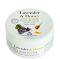        Bulgarian Rose -   Lavender & Honey - 