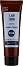 LABOR8 Hemp Hand Cream -       - 