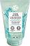 Yves Rocher Pure Algue The Ultra-Fresh Cleansing Gel -          Pure Algue - 