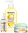   Garnier Vitamin C -  ,     - 