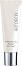 Artdeco Mattifying Face Primer -     - 
