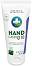 Annabis Handcann Q10 Hand Cream -        Q10 - 