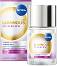 Nivea Luminous630 Skin Glow Liquid Refiner - ����� ������ �� ���� �� ������� Luminous630 - �������