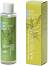 Bioearth The Beauty Seed Cleansing Face Gel -          The Beauty Seed - 