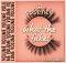Essence What The Fake! Lashes 01 Dramatic Volume -       - 