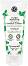 Yves Rocher Pure Menthe Clay Mask -         Pure Menthe - 