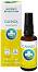 Annabis Cannol Organic Oil -     - 