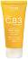 Ziaja Vitamin C.B3 Niacinamide Night Cream -        Vitamin C.B3 Niacinamide - 
