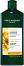 Yves Rocher Nutrition Nourishing Shampoo -        Nutrition - 