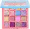 Lovely Cupcake Eyeshadow Palette -   16     - 