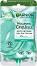 Garnier Hyaluronic Cryo Jelly Anti-Fatigue Eye Patches -         - 