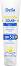 Delia Sun Protection Cream Solar+ SPF 50 -       - 