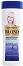 Keranove Blond Shampoo -     - 