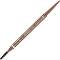 Essence Micro Precise Brow Pencil - ������������ ����� �� ����� � ����� - �����