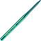 Catrice Festive Treasures Eye Pencil -      Festive Treasures - 