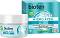 Bioten Hydro X-Cell Moisturising Gel Cream -           Hydro X-Cell - 