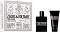   Zadig & Voltaire This is Him! EDT -      - 