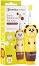 Nordics Expert Sonic Toothbrush For Kids CA078 - ������ ������������ ����� �� ���� - �����