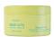 PUPA Milano Fruit Lovers Bergamot Bio Body Scrub -         Fruit Lovers - 